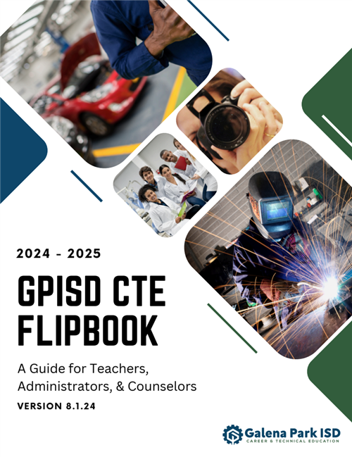 flipbook cover